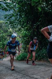 BIB: 
                            <button type="button" onclick="openModal(27243790)" class="btn btn-primary btn-sm float-right btn-popup" data-toggle="modal" data-target=".modal-high-quality">
                        <i class="fas fa-shopping-cart"></i> Add to Cart
                    </button>
                                            <button type="button" onclick="isThisMe(27243790, true)" class="btn btn-success btn-sm float-right btn-popup btn-isme hidden" data-toggle="tooltip" data-placement="bottom" title="นี่คือรูปของคุณใช่ไหม คลิกที่นี่เพื่อเอาเข้าอัลบั้ม">
                        <i class="fas fa-plus"></i> Add to album
                    </button>
                    <button type="button" onclick="isThisMe(27243790, false)" class="btn btn-warning btn-sm float-right btn-popup btn-isnotme hidden">
                        <i class="fas fa-ban"></i> Remove from album
                    </button>